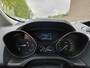 Ford C-Max 1.6 TDCi Titanium