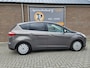Ford C-Max 1.6 TDCi Titanium