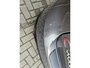 Ford C-Max 1.6 TDCi Titanium