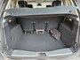 Ford C-Max 1.6 TDCi Titanium