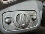 Ford C-Max 1.6 TDCi Titanium