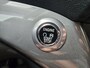 Ford C-Max 1.6 TDCi Titanium