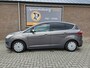Ford C-Max 1.6 TDCi Titanium