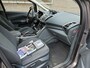 Ford C-Max 1.6 TDCi Titanium