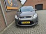 Ford C-Max 1.6 TDCi Titanium