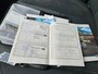 Ford C-Max 1.6 TDCi Titanium