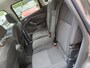 Ford C-Max 1.6 TDCi Titanium