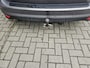 Ford C-Max 1.6 TDCi Titanium