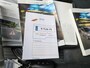 Ford C-Max 1.6 TDCi Titanium