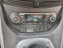 Ford C-Max 1.6 TDCi Titanium