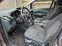 Ford C-Max 1.6 TDCi Titanium
