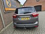 Ford C-Max 1.6 TDCi Titanium
