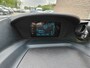 Ford C-Max 1.6 TDCi Titanium