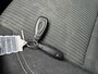 Ford C-Max 1.6 TDCi Titanium