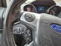 Ford C-Max 1.6 TDCi Titanium