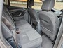 Ford C-Max 1.6 TDCi Titanium