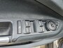 Ford C-Max 1.6 TDCi Titanium