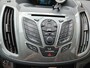 Ford C-Max 1.6 TDCi Titanium