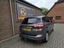 Ford C-Max 1.6 TDCi Titanium
