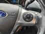 Ford C-Max 1.6 TDCi Titanium
