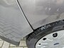 Ford C-Max 1.6 TDCi Titanium