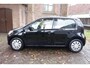 Volkswagen Up! 1.0 60PK 5D BMT High up!