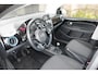 Volkswagen Up! 1.0 60PK 5D BMT High up!