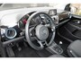 Volkswagen Up! 1.0 60PK 5D BMT High up!