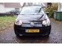 Volkswagen Up! 1.0 60PK 5D BMT High up!