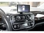 Volkswagen Up! 1.0 60PK 5D BMT High up!