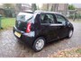 Volkswagen Up! 1.0 60PK 5D BMT High up!