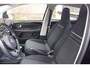 Volkswagen Up! 1.0 60PK 5D BMT High up!