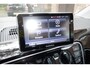 Volkswagen Up! 1.0 60PK 5D BMT High up!