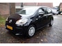 Volkswagen Up! 1.0 60PK 5D BMT High up!