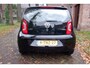 Volkswagen Up! 1.0 60PK 5D BMT High up!