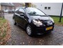Volkswagen Up! 1.0 60PK 5D BMT High up!