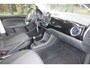 Volkswagen Up! 1.0 60PK 5D BMT High up!