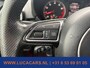 Audi A1 1.2 TFSI Pro Line S 2X SLEUTEL + BOEKJES!