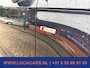 Audi A1 1.2 TFSI Pro Line S 2X SLEUTEL + BOEKJES!