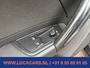 Audi A1 1.2 TFSI Pro Line S 2X SLEUTEL + BOEKJES!
