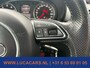 Audi A1 1.2 TFSI Pro Line S 2X SLEUTEL + BOEKJES!