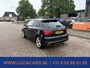 Audi A1 1.2 TFSI Pro Line S 2X SLEUTEL + BOEKJES!