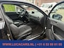 Audi A1 1.2 TFSI Pro Line S 2X SLEUTEL + BOEKJES!