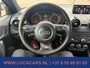 Audi A1 1.2 TFSI Pro Line S 2X SLEUTEL + BOEKJES!