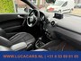 Audi A1 1.2 TFSI Pro Line S 2X SLEUTEL + BOEKJES!