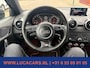 Audi A1 1.2 TFSI Pro Line S 2X SLEUTEL + BOEKJES!