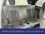 Audi A1 1.2 TFSI Pro Line S 2X SLEUTEL + BOEKJES!