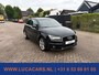Audi A1 1.2 TFSI Pro Line S 2X SLEUTEL + BOEKJES!