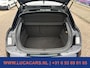 Audi A1 1.2 TFSI Pro Line S 2X SLEUTEL + BOEKJES!