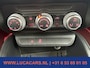 Audi A1 1.2 TFSI Pro Line S 2X SLEUTEL + BOEKJES!
